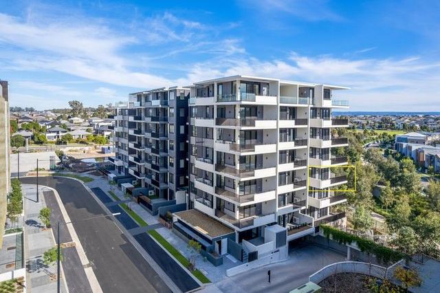 203/4 Fordham Way, NSW 2570