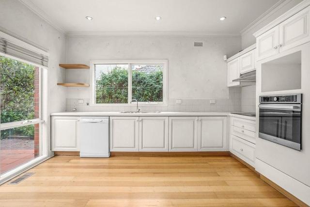 29 Anne Crescent, VIC 3186