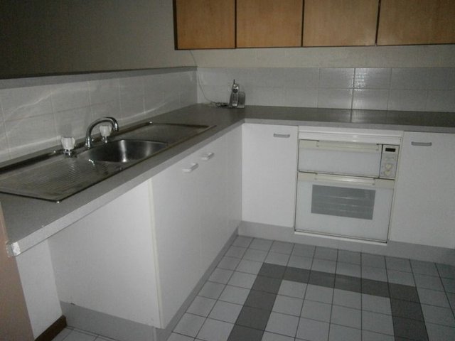 1/49 Wynter Street, NSW 2430