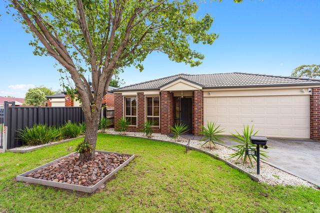 17 Glenora Way, VIC 3976