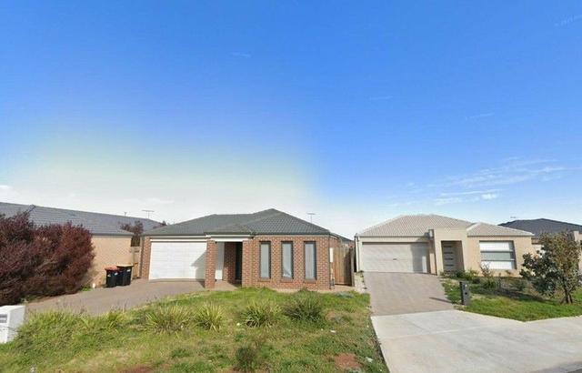 3 Hilda Drive, VIC 3338