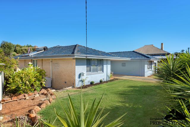 262 George Road, WA 6530
