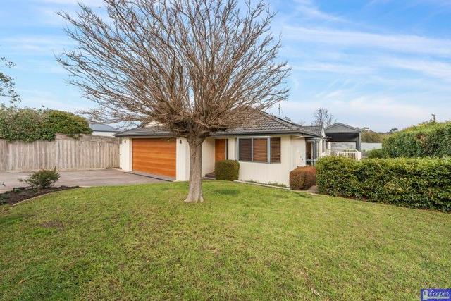 138 Clarendon Drive, VIC 3912