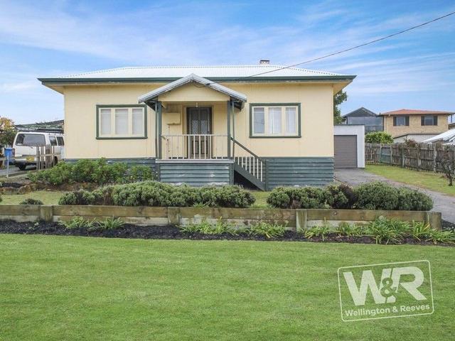 60 David Street, WA 6330