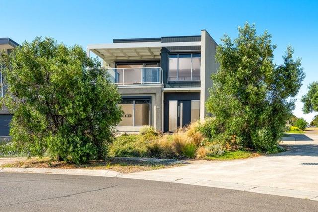 1 Positano Place, VIC 3223