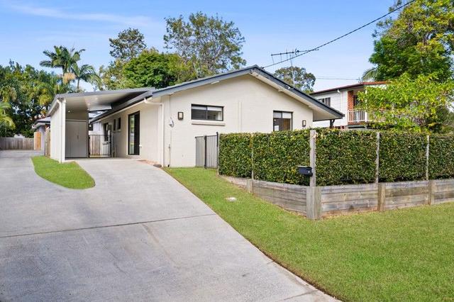 23 Currawong Drive, QLD 4159