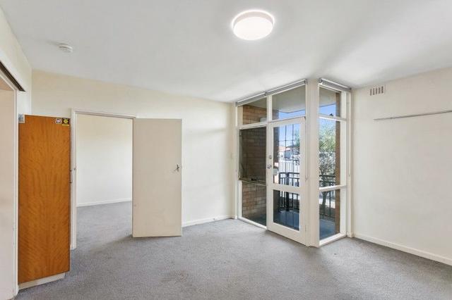 3/6 Anthony Way, WA 6060