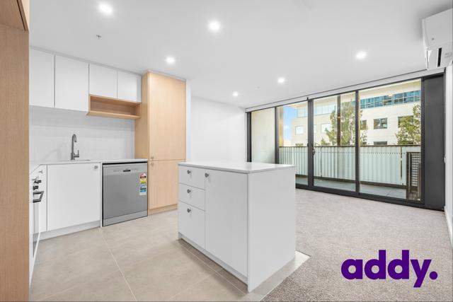 201/2 Furzer Street, ACT 2606