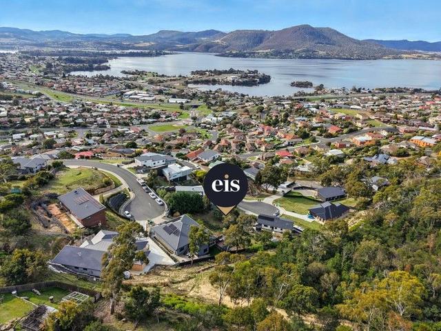 20 Nathan Street, TAS 7011