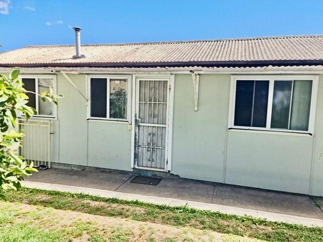 1/28 Jellicoe Street, NSW 2200