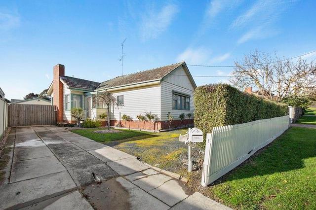 1 Lovenear Grove, VIC 3350