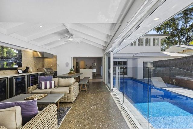134B Scenic  Highway, NSW 2260