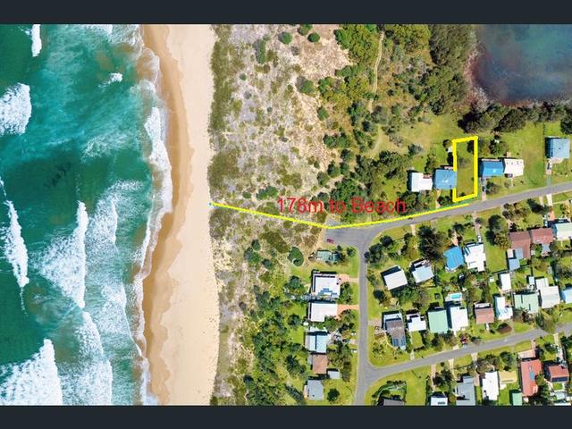 15 Borang Street, NSW 2545