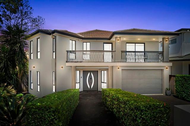 52 Darcey Road, NSW 2154