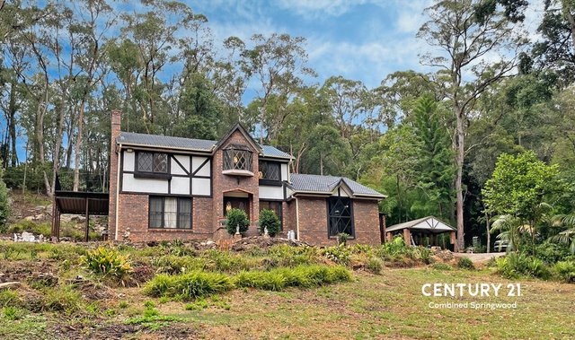 24-26 Hilton Road, NSW 2777