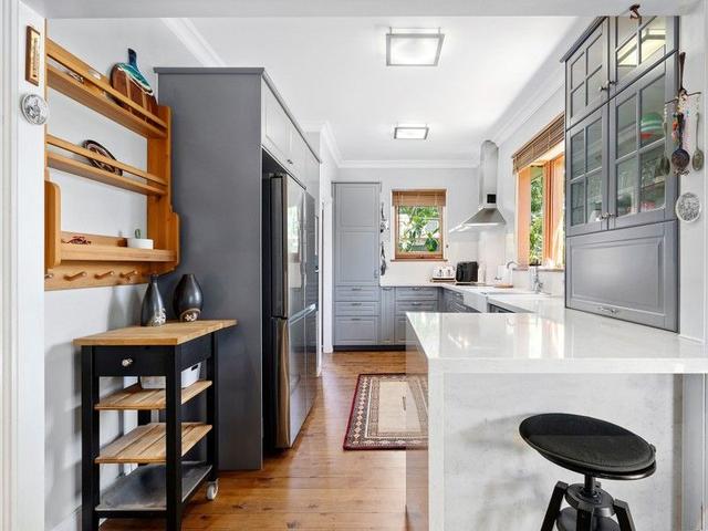 39 Porter Road, NSW 2233