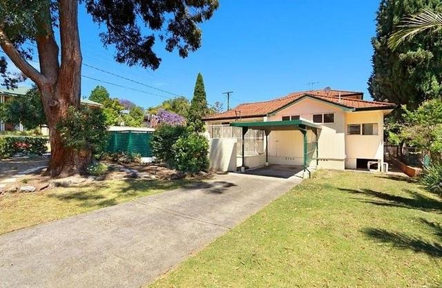 122 Felton Street, NSW 2118