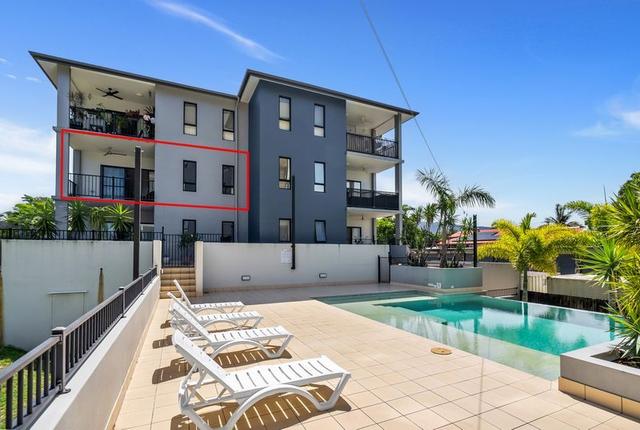 8/93-95 McLeod Street, QLD 4870