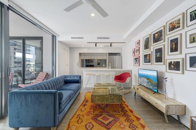 unit 34/19 Railway Terrace, QLD 4064