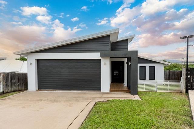 48 Elford  Place, QLD 4814