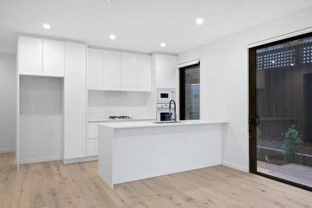 GO4/37-39 Nicholson Street, VIC 3204