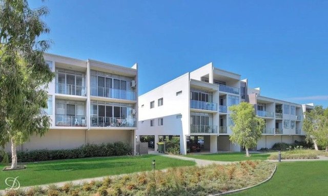 1/3 McLennan Court, QLD 4509