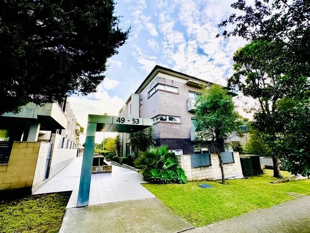 16/49-53 Vermont Street, NSW 2232