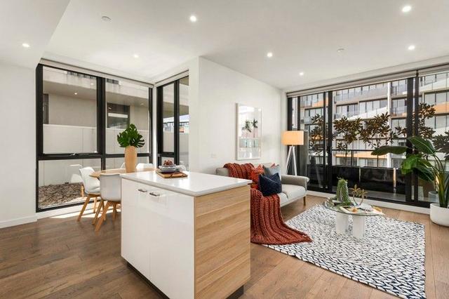 410/220 Bay Road, VIC 3191