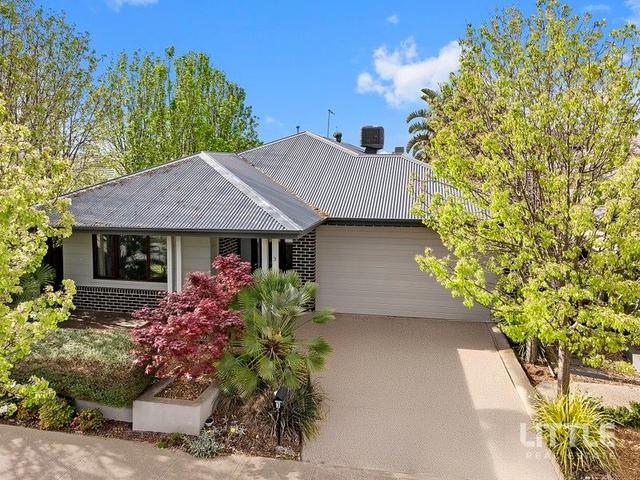 3 Erindale Street, VIC 3977