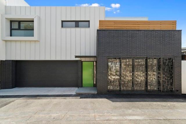 35 Hofert Lane, VIC 3121