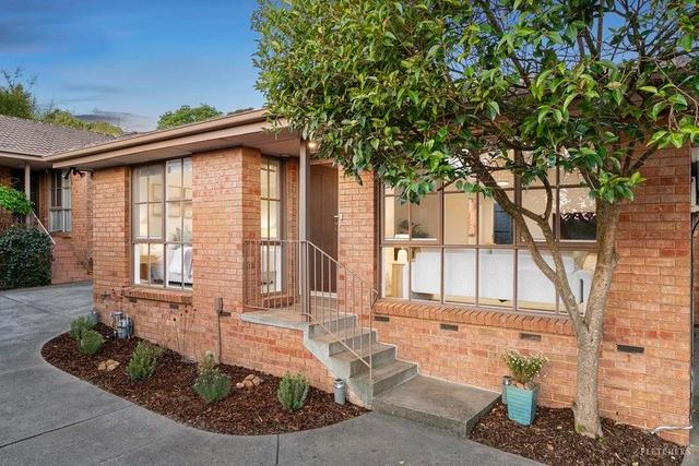 2/12 Andrew Street, VIC 3134