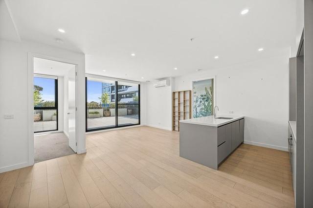 106/162 Whitehorse Road, VIC 3130