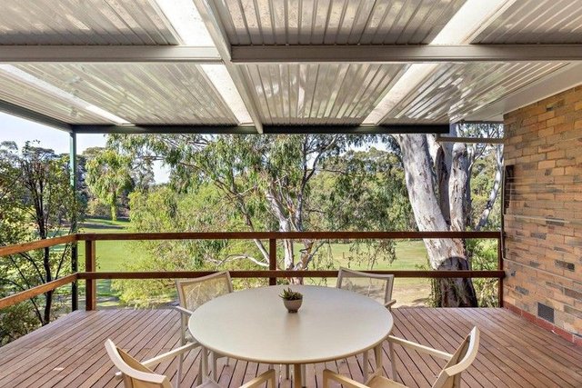 84 Lucerne Crescent, VIC 3078