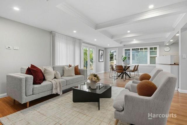 29 Fricker Avenue, VIC 3088