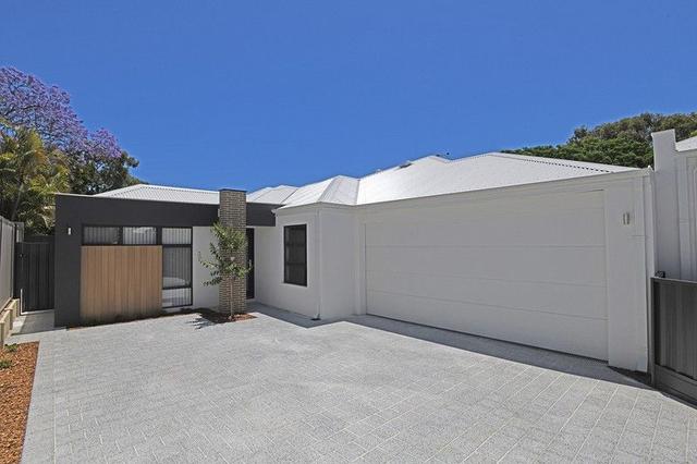 5D McKimmie Road, WA 6157