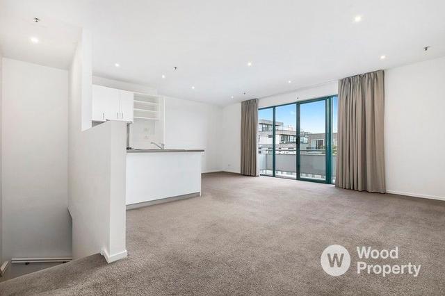606/157 Fitzroy St, VIC 3182