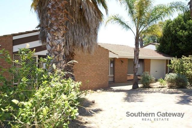 4 Gamblin Way, WA 6167