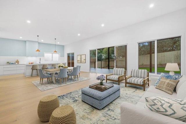 36 Sussex Road, VIC 3941
