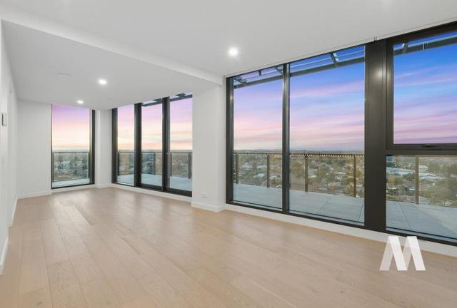 1204/45 Linden Avenue, VIC 3079