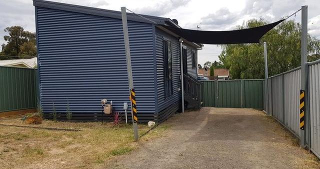 19 Batten Street, VIC 3556