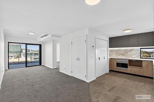 508/29 Roydhouse Street, WA 6008