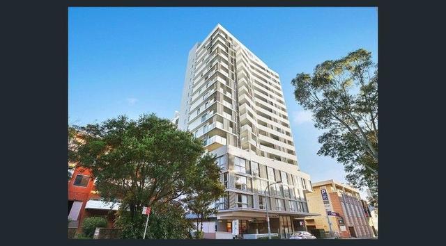 1207/38 Victoria St, NSW 2134