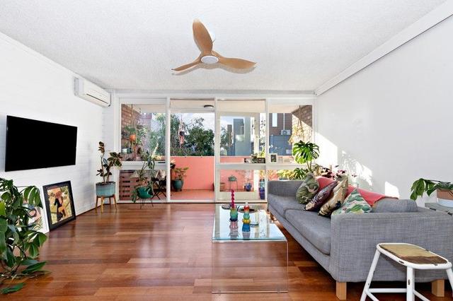 7/59-60 Nepean Highway, VIC 3198