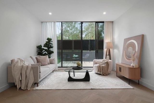 22/1559-1567 High Street, VIC 3146
