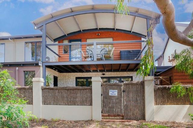 31/12 Dunn Bay Road, WA 6281