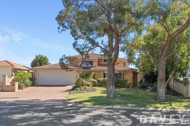 4 Dalton Crescent, WA 6026