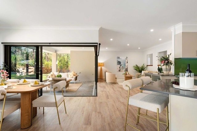 2a Homestead Place, QLD 4165