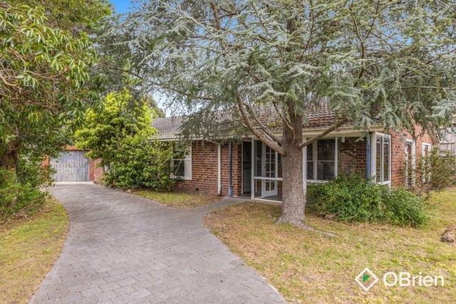 36 Dalsten Grove, VIC 3930