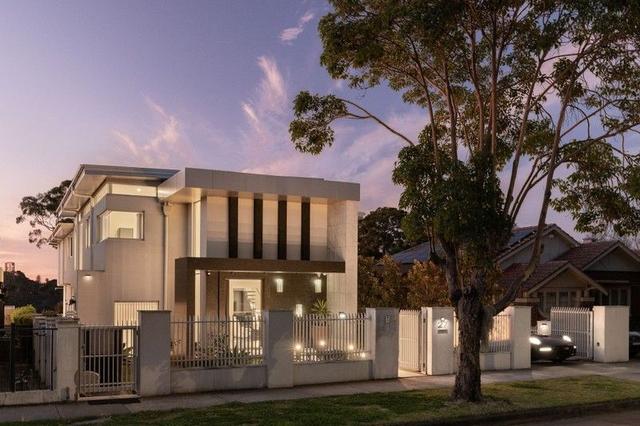 27 Oxford Road, NSW 2135