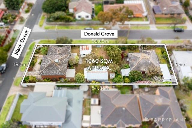 9 Black Street, VIC 3196